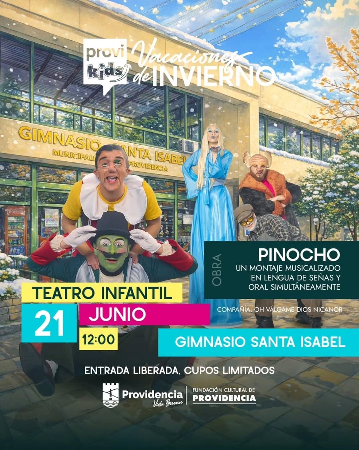 Imagen 4