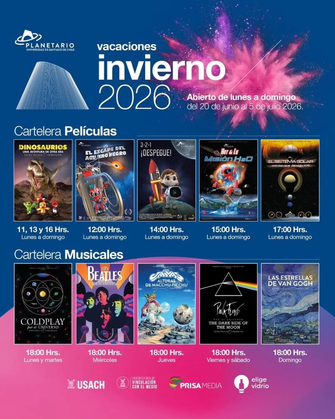 Imagen 5