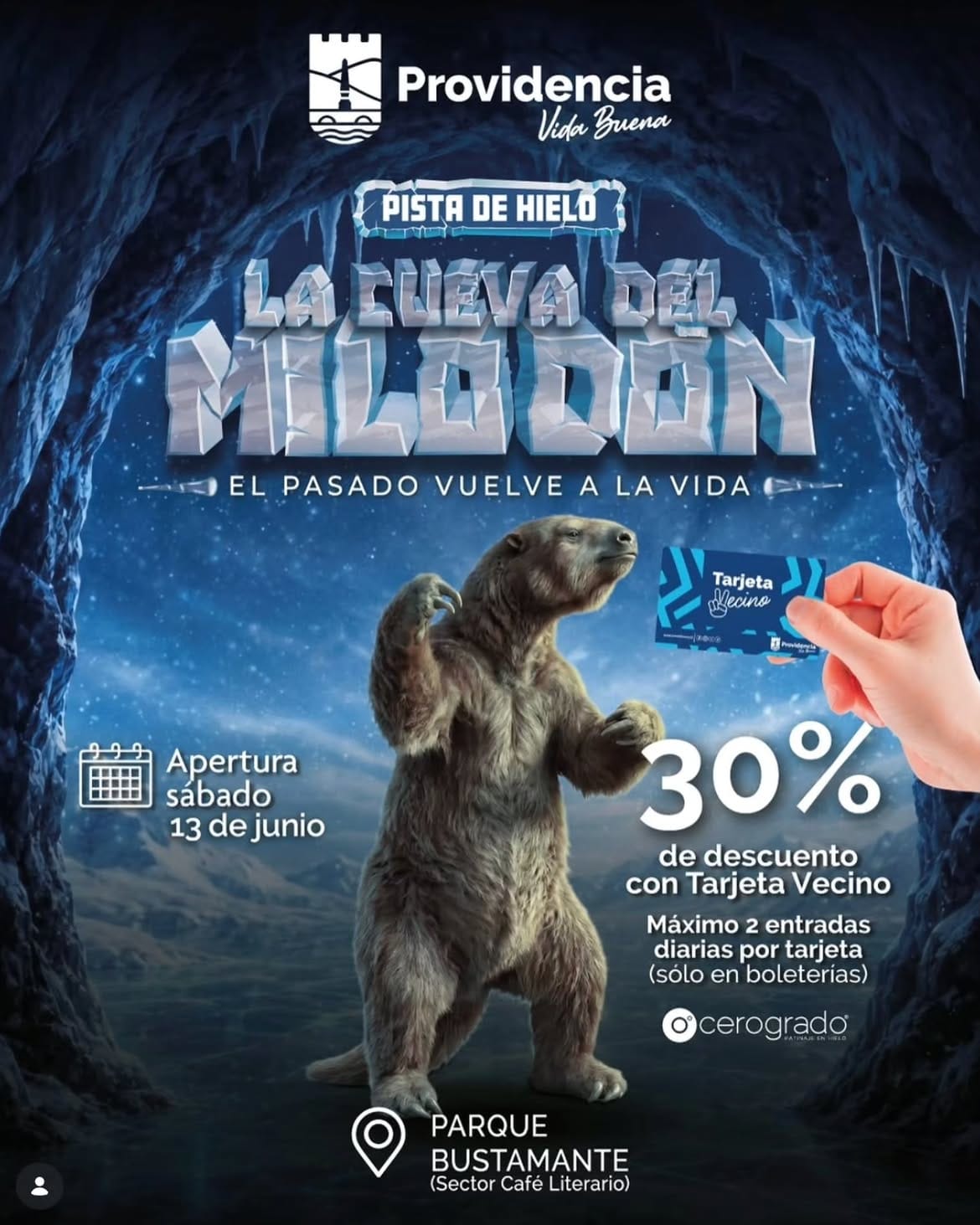 Imagen 6