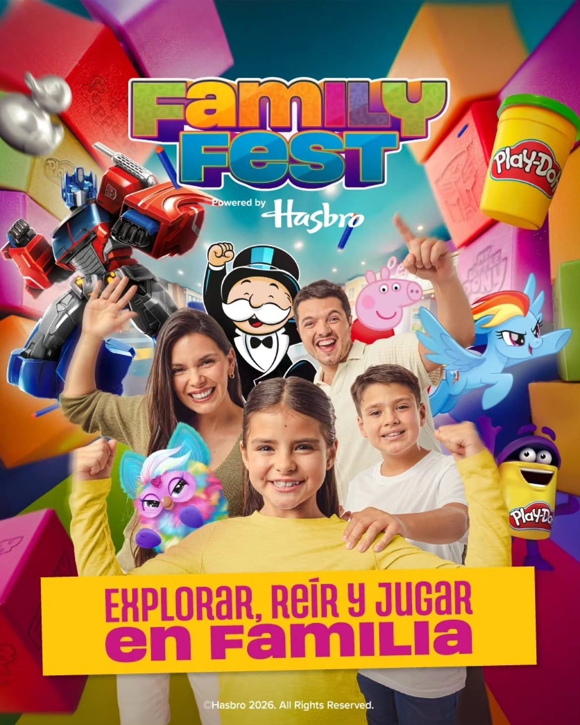 Imagen 9