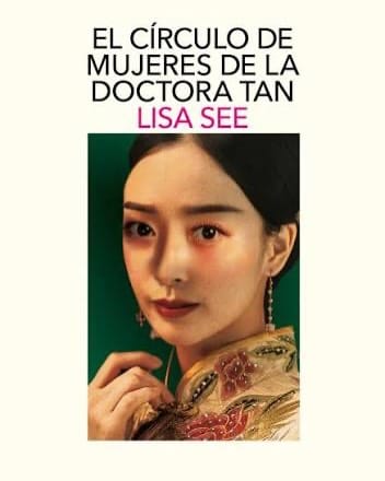 Imagen 3