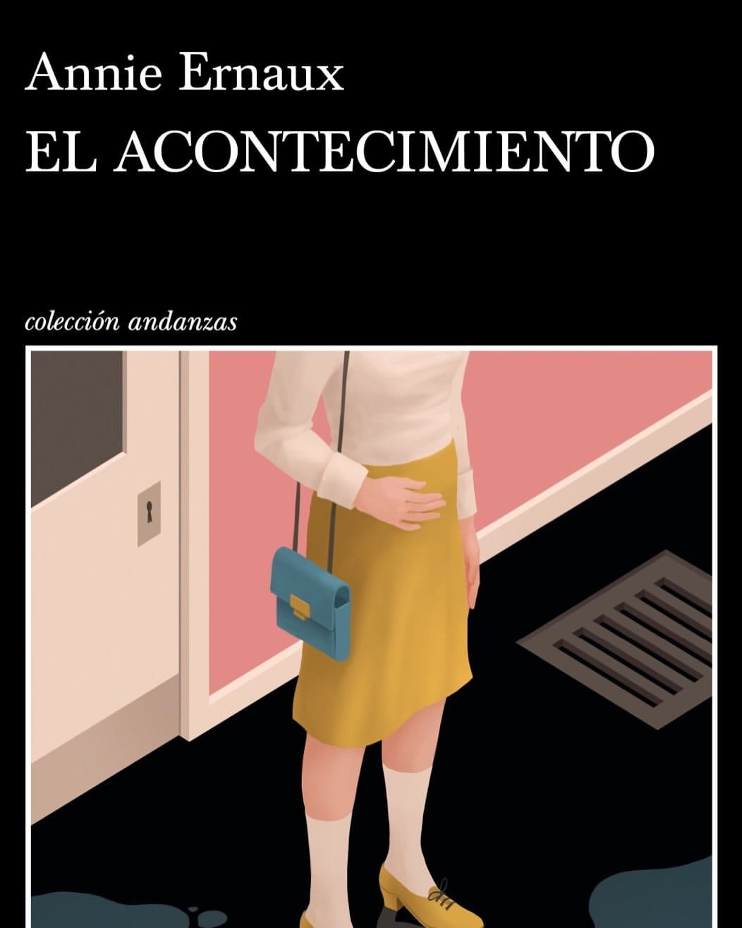 Imagen 6