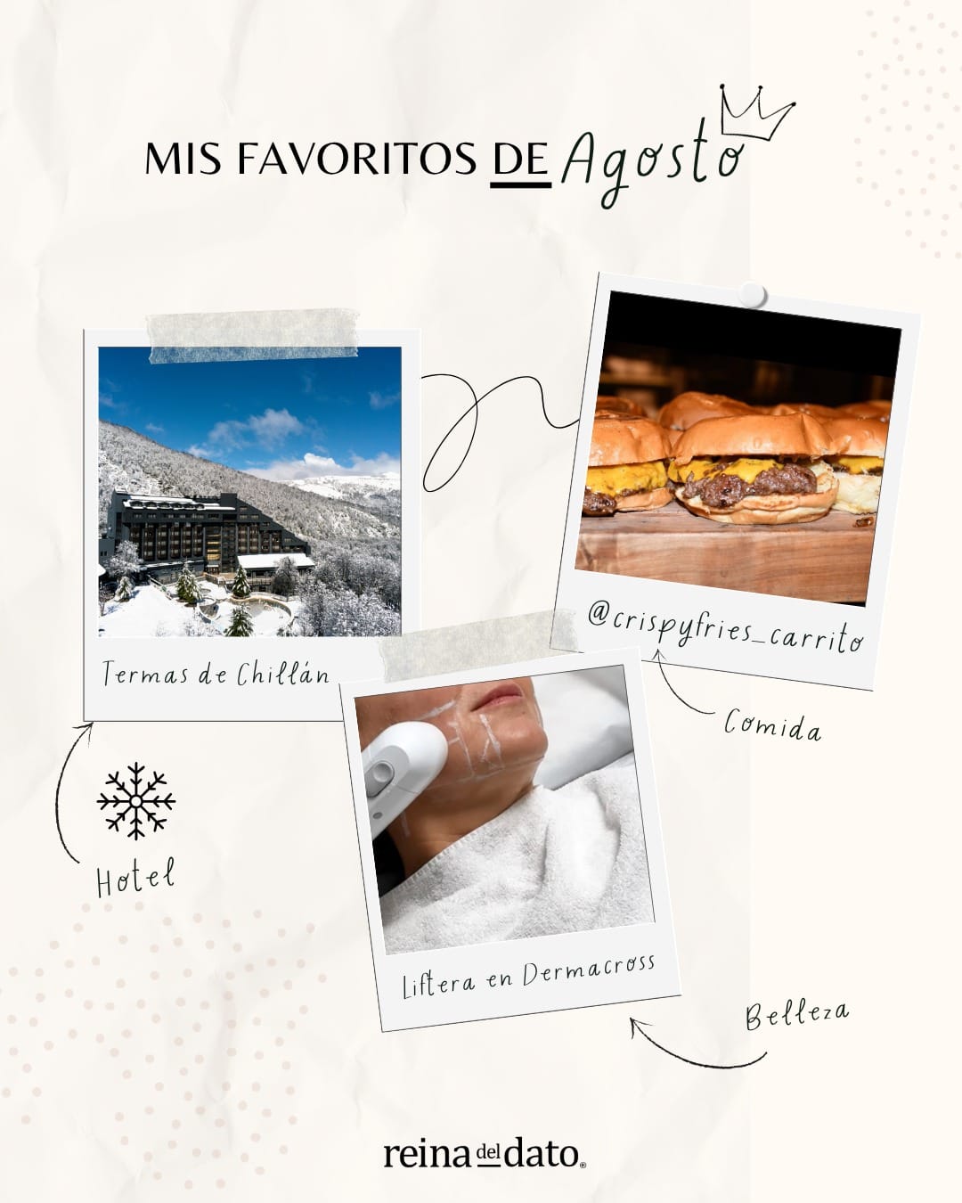 Imagen 4