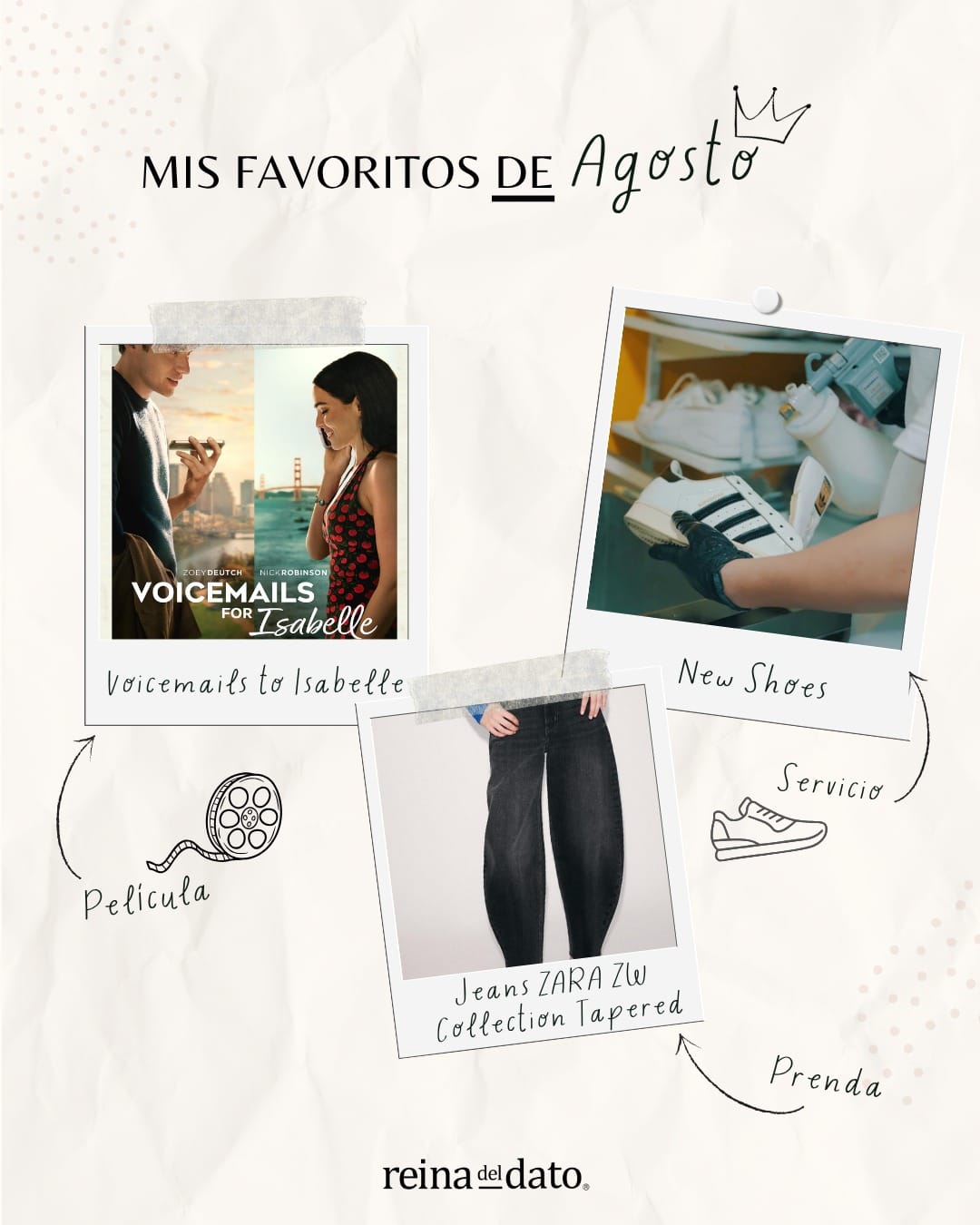 Imagen 3