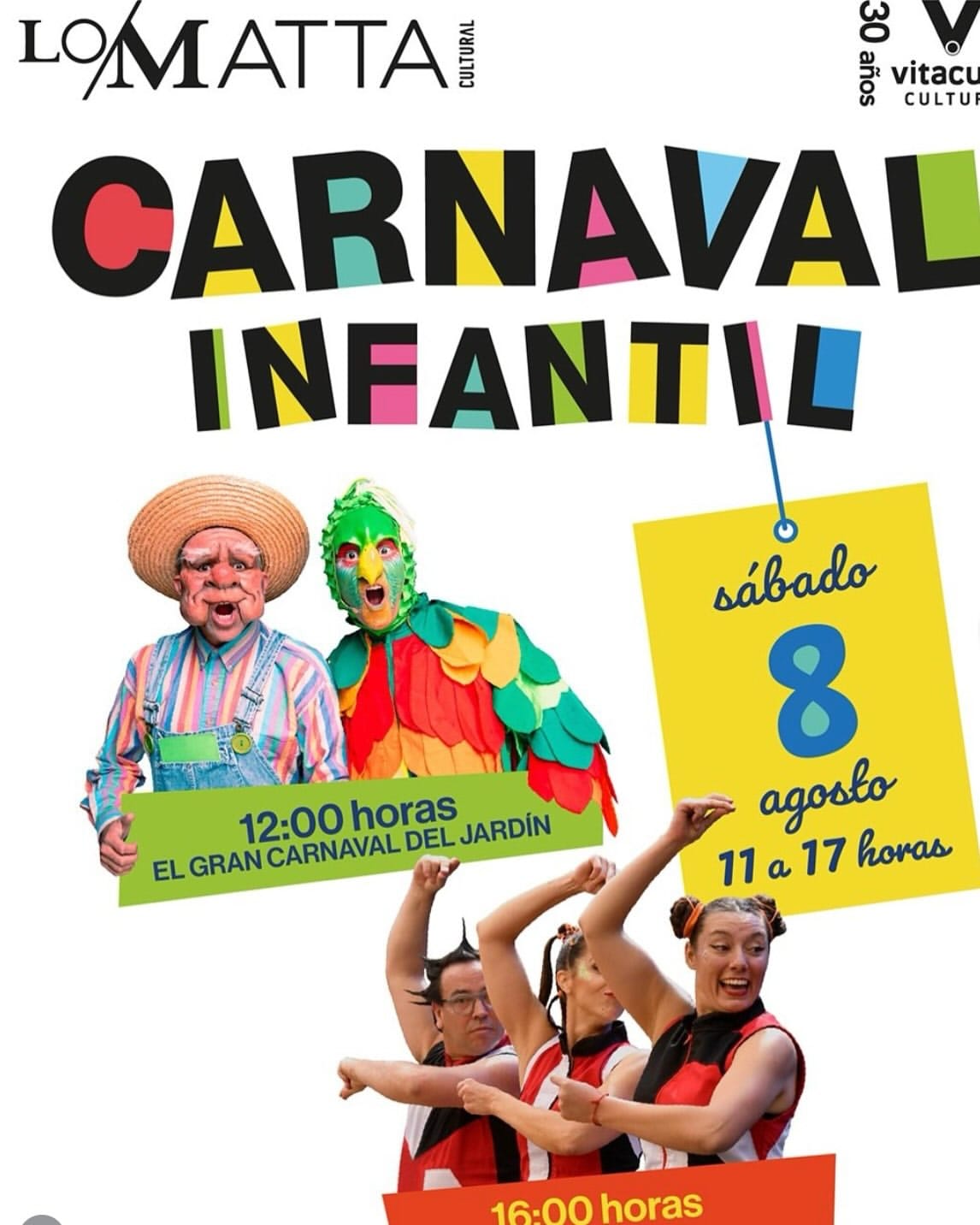 Imagen 11