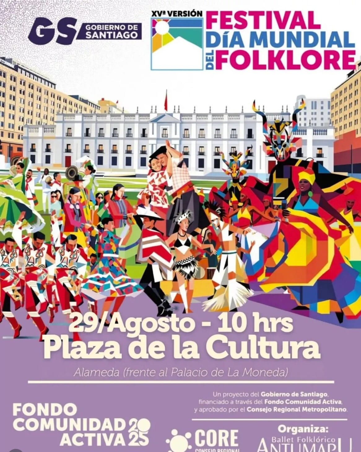 Imagen 13