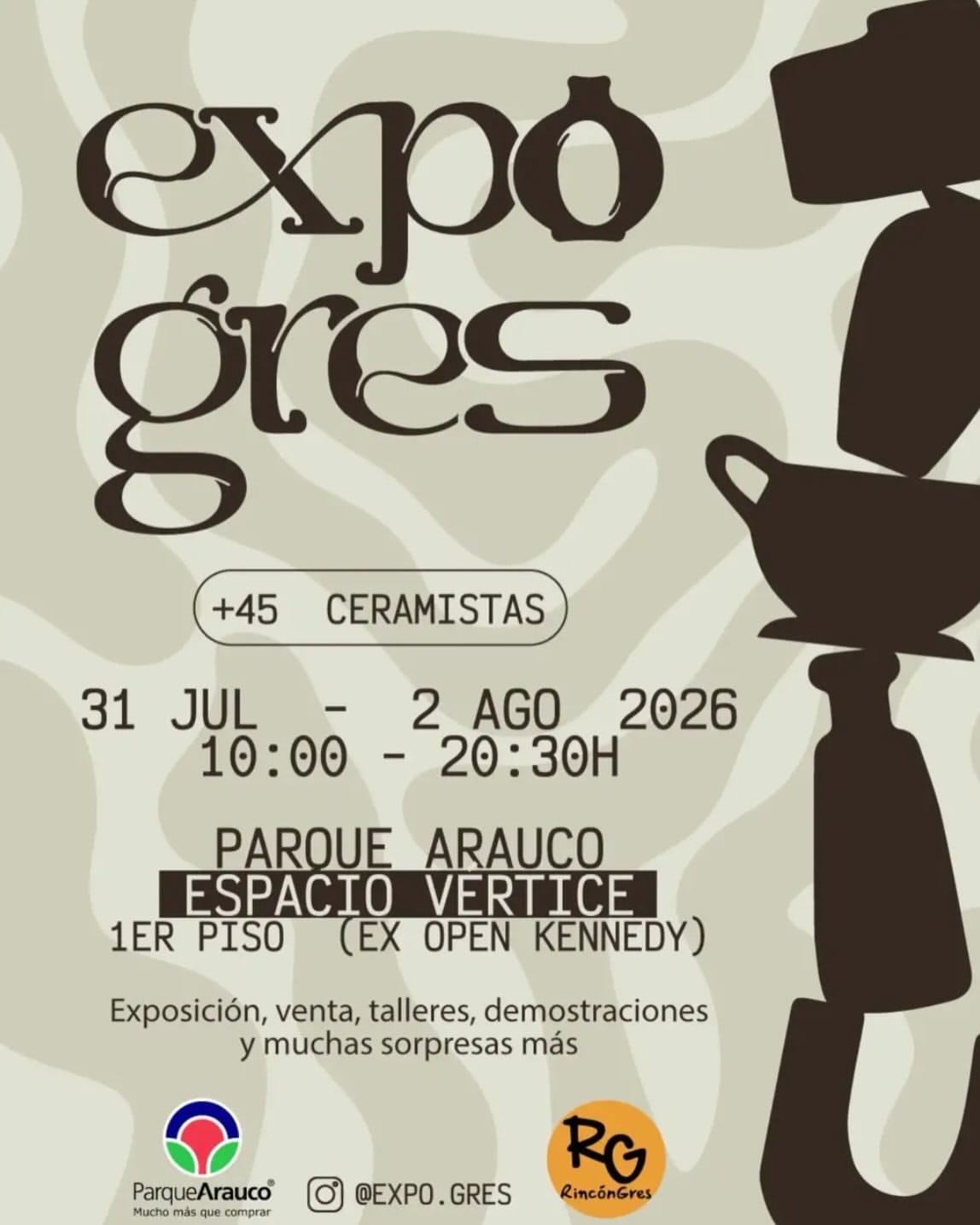 Imagen 4