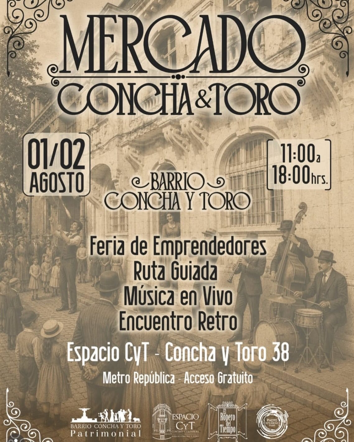 Imagen 6