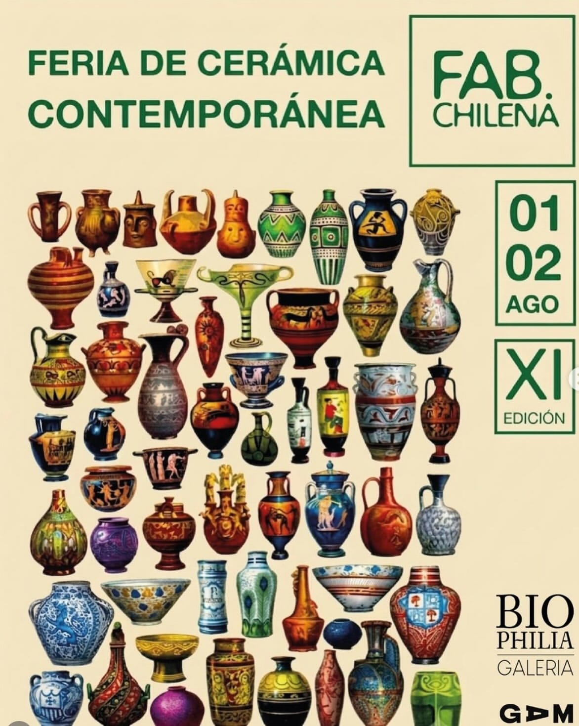 Imagen 7