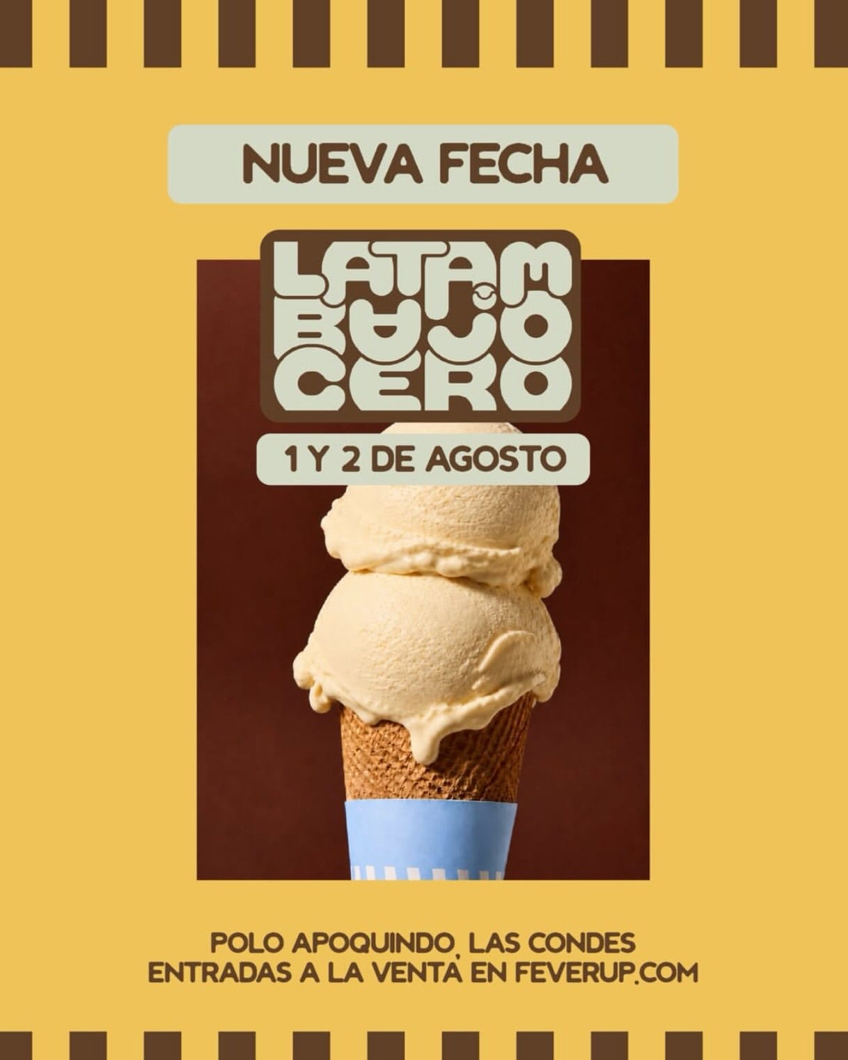 Imagen 8