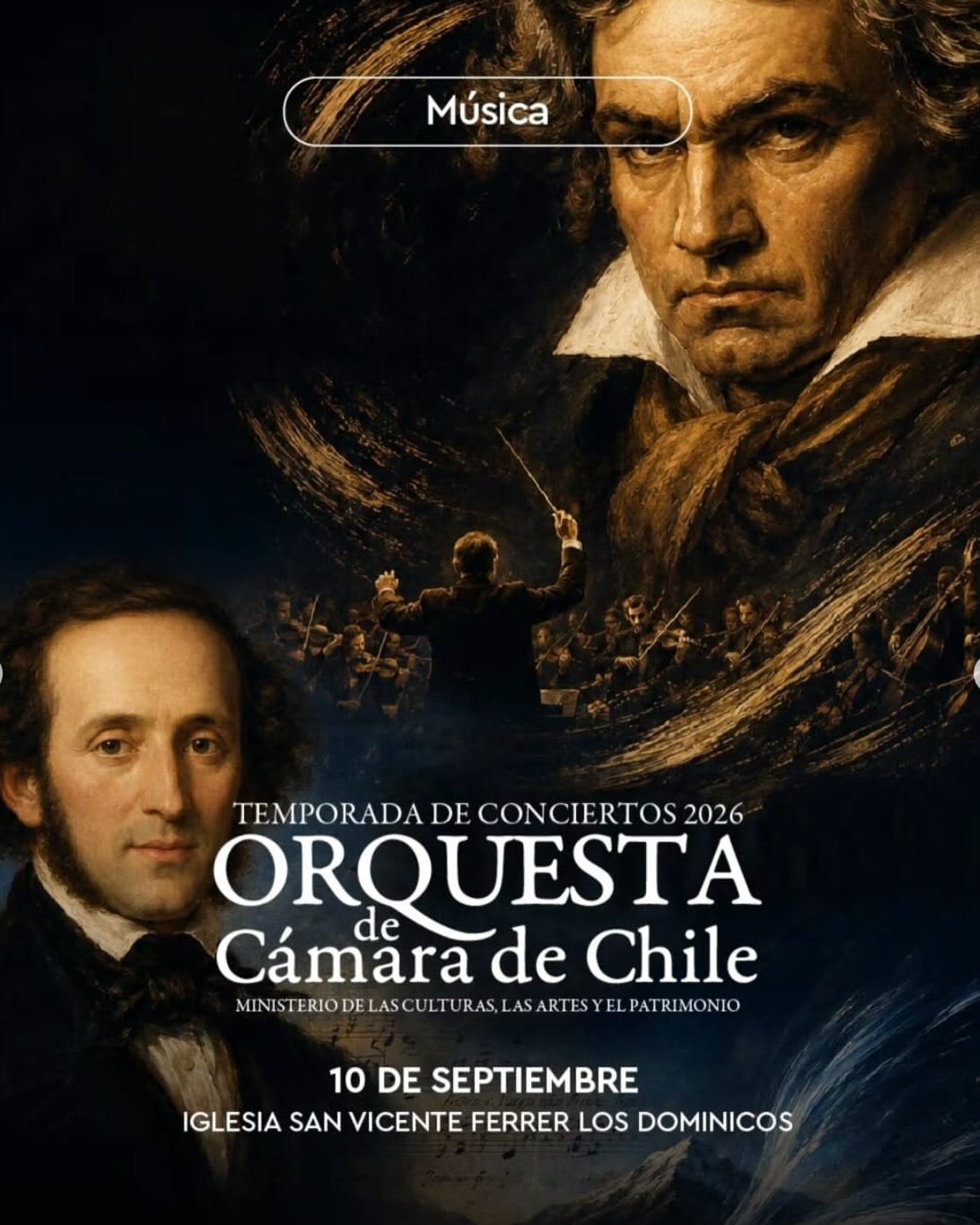 Imagen 10