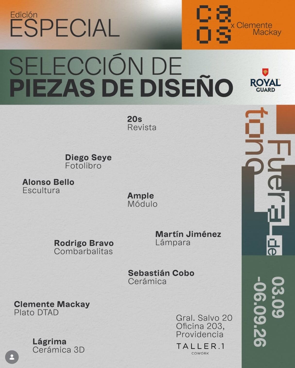 Imagen 3