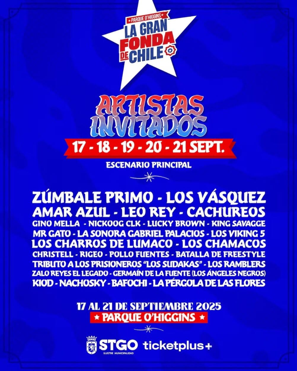 Imagen 11