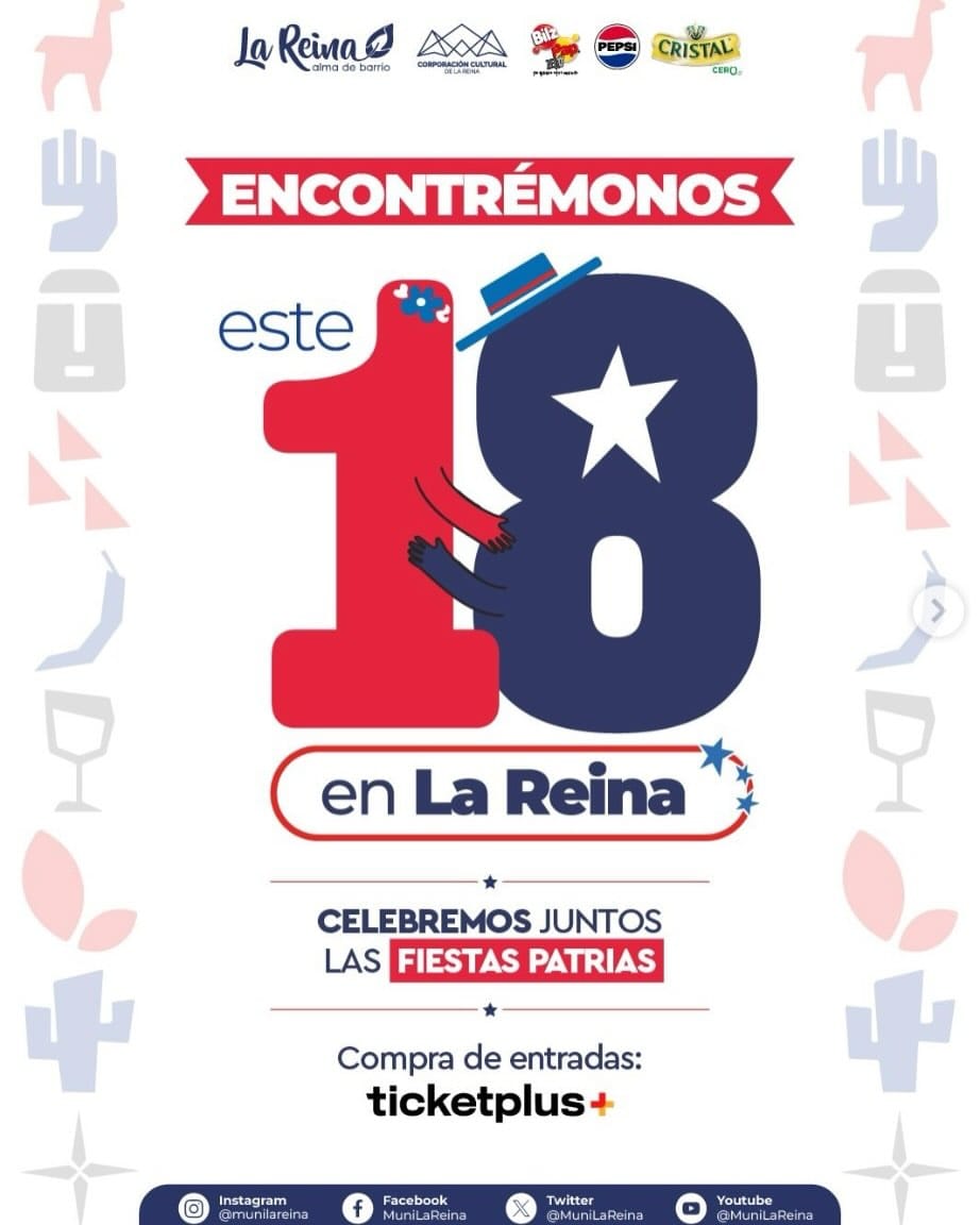Imagen 8