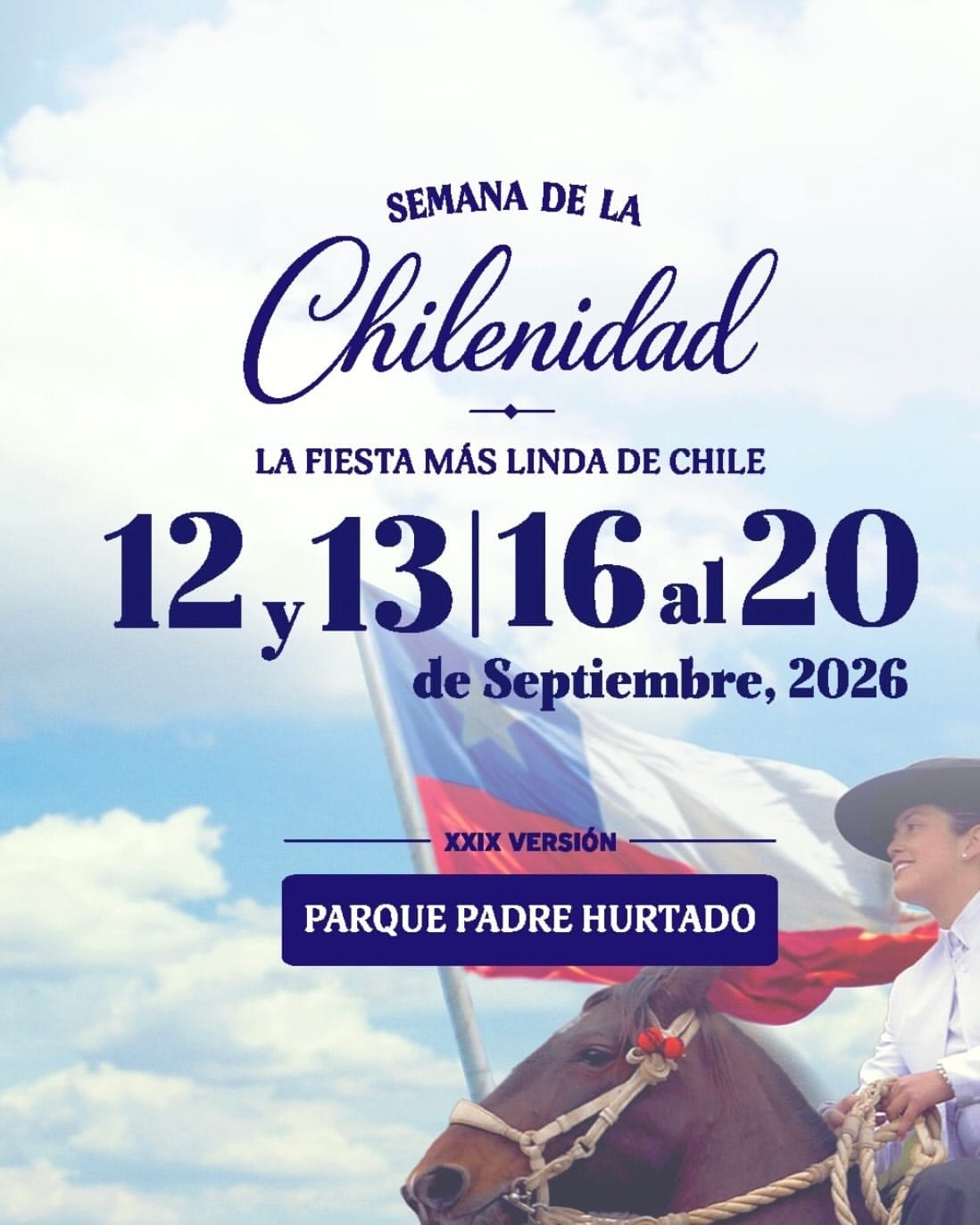Imagen 10