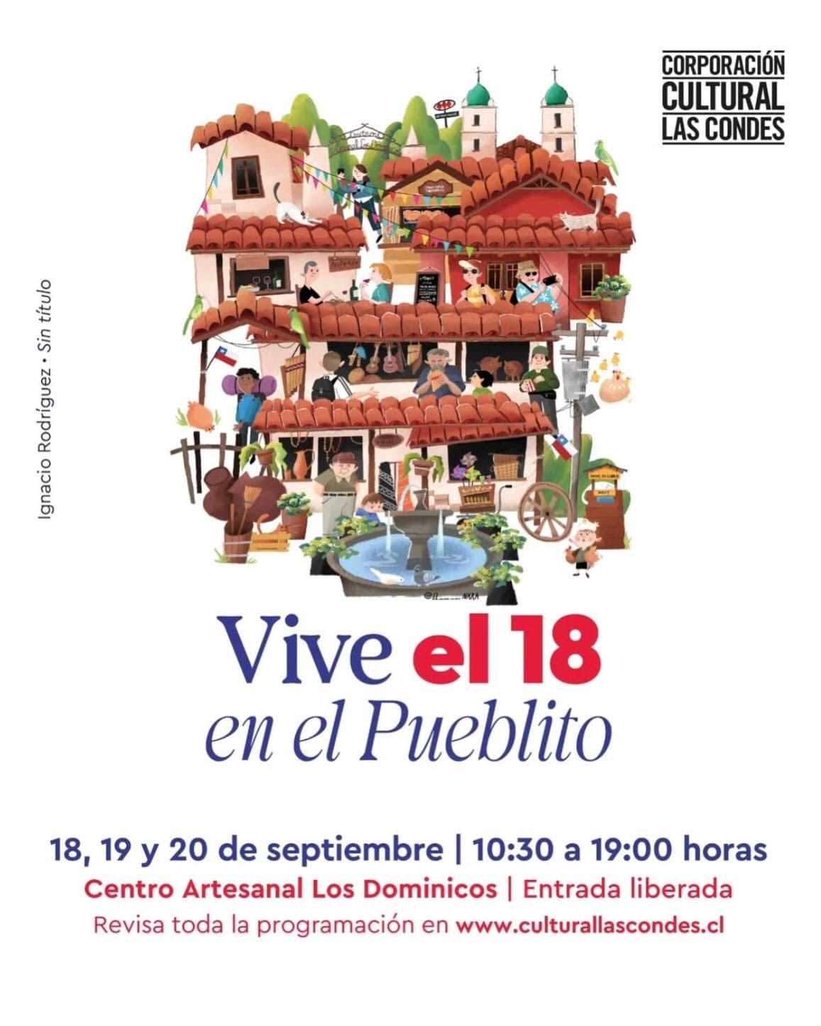 Imagen 7