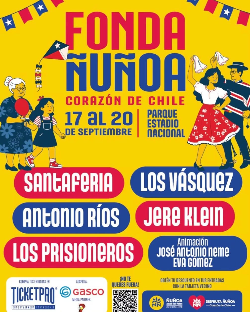 Imagen 12