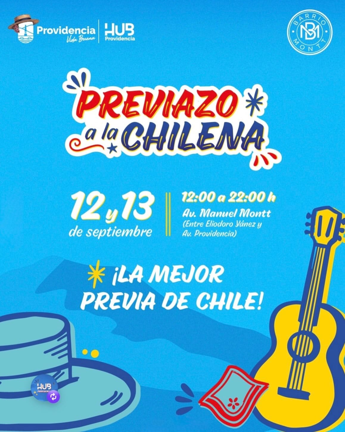 Imagen 4