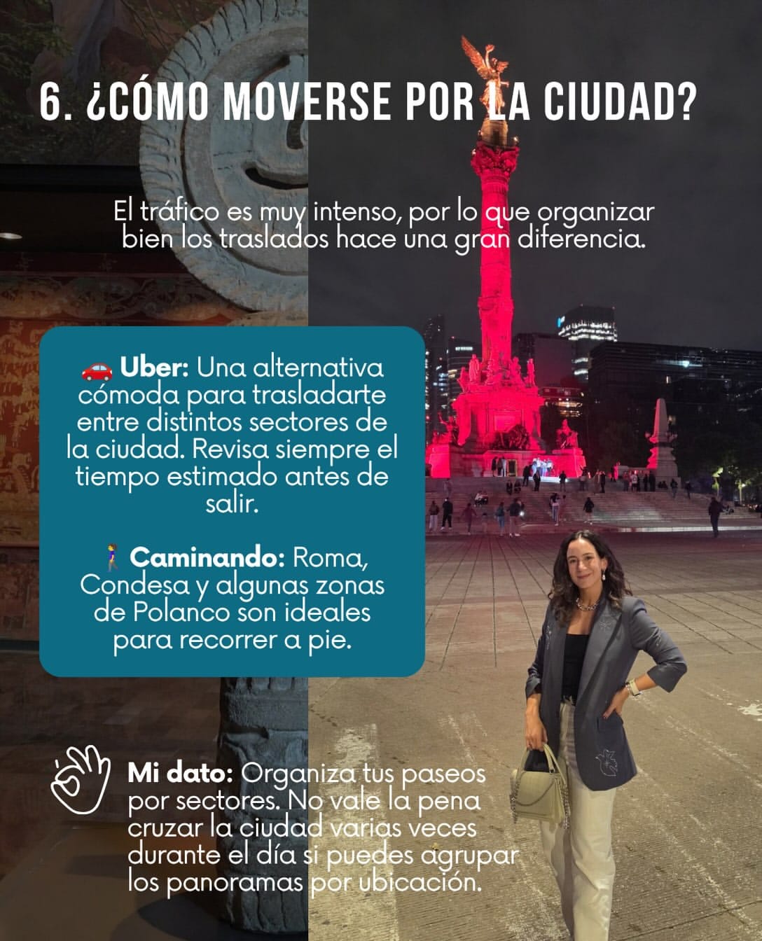 Imagen 8