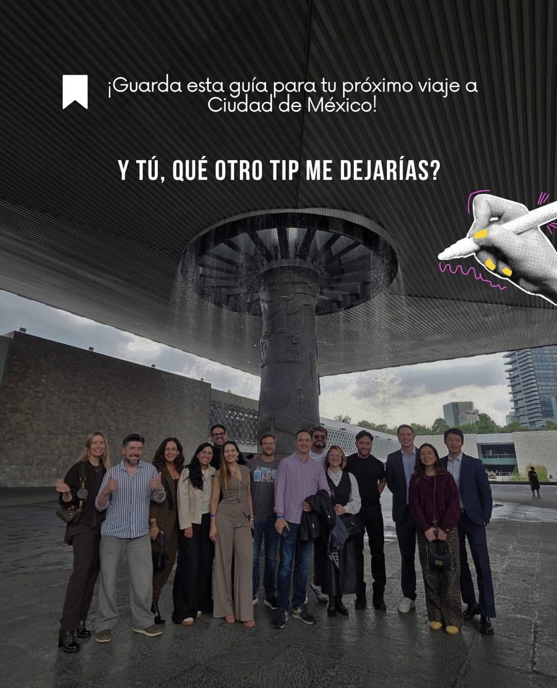 Imagen 11
