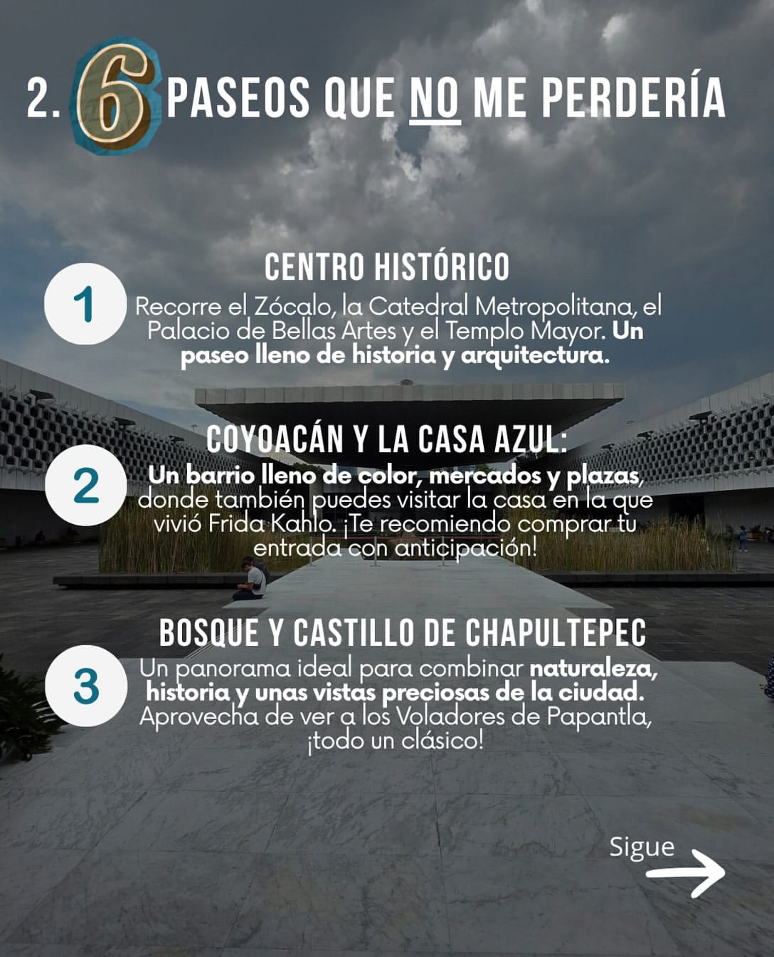 Imagen 3