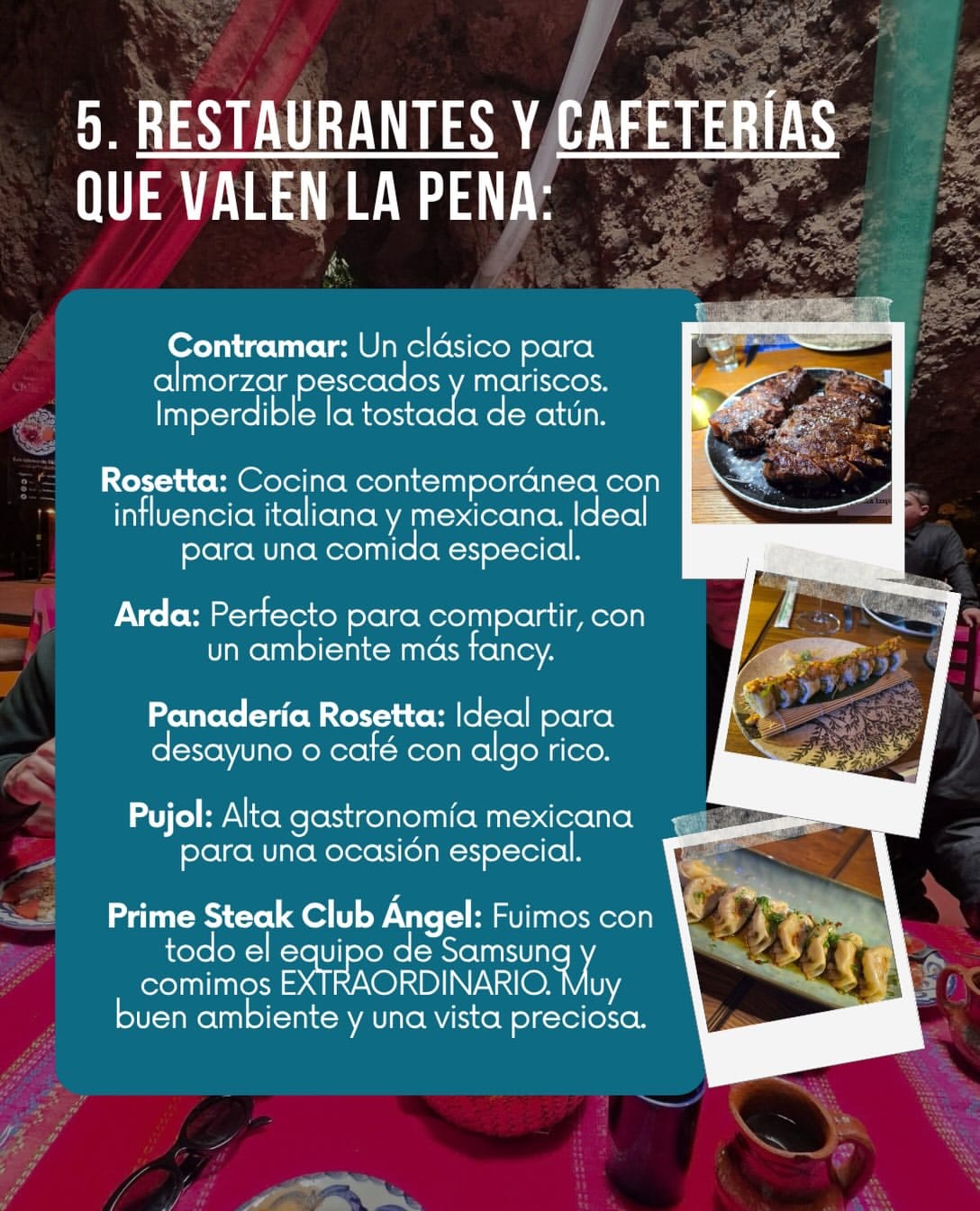 Imagen 7