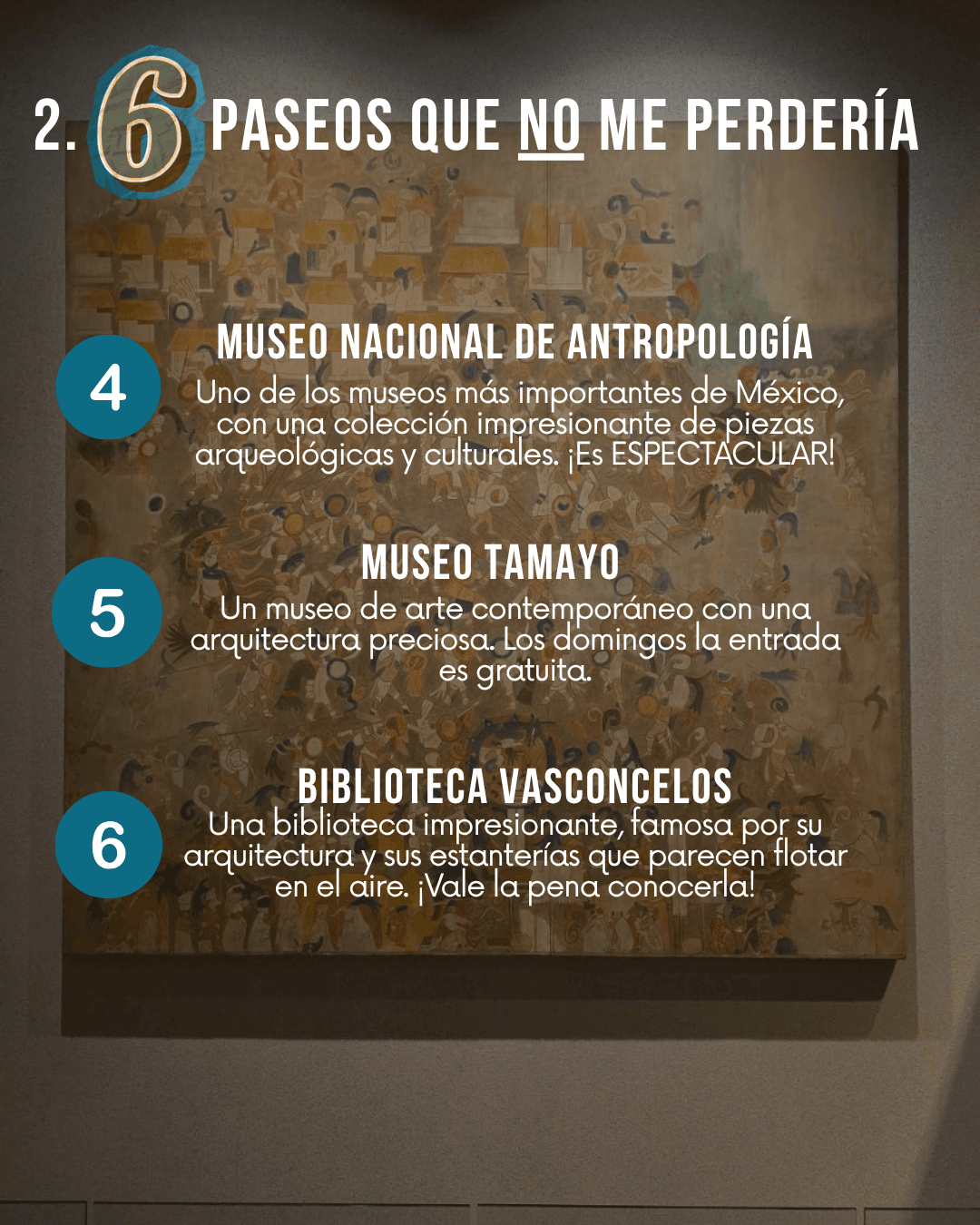 Imagen 4