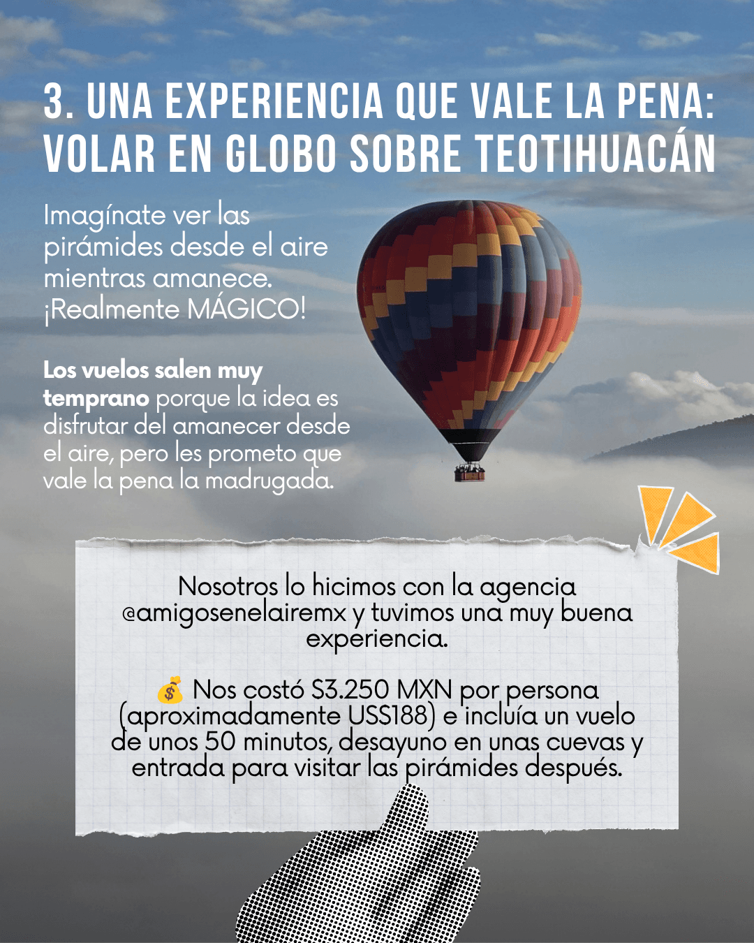 Imagen 5