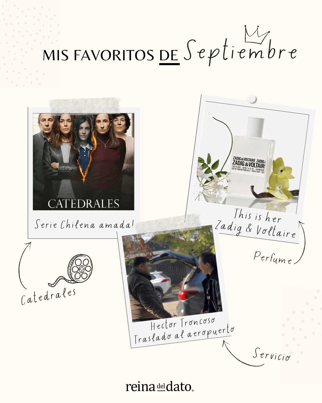Imagen 3